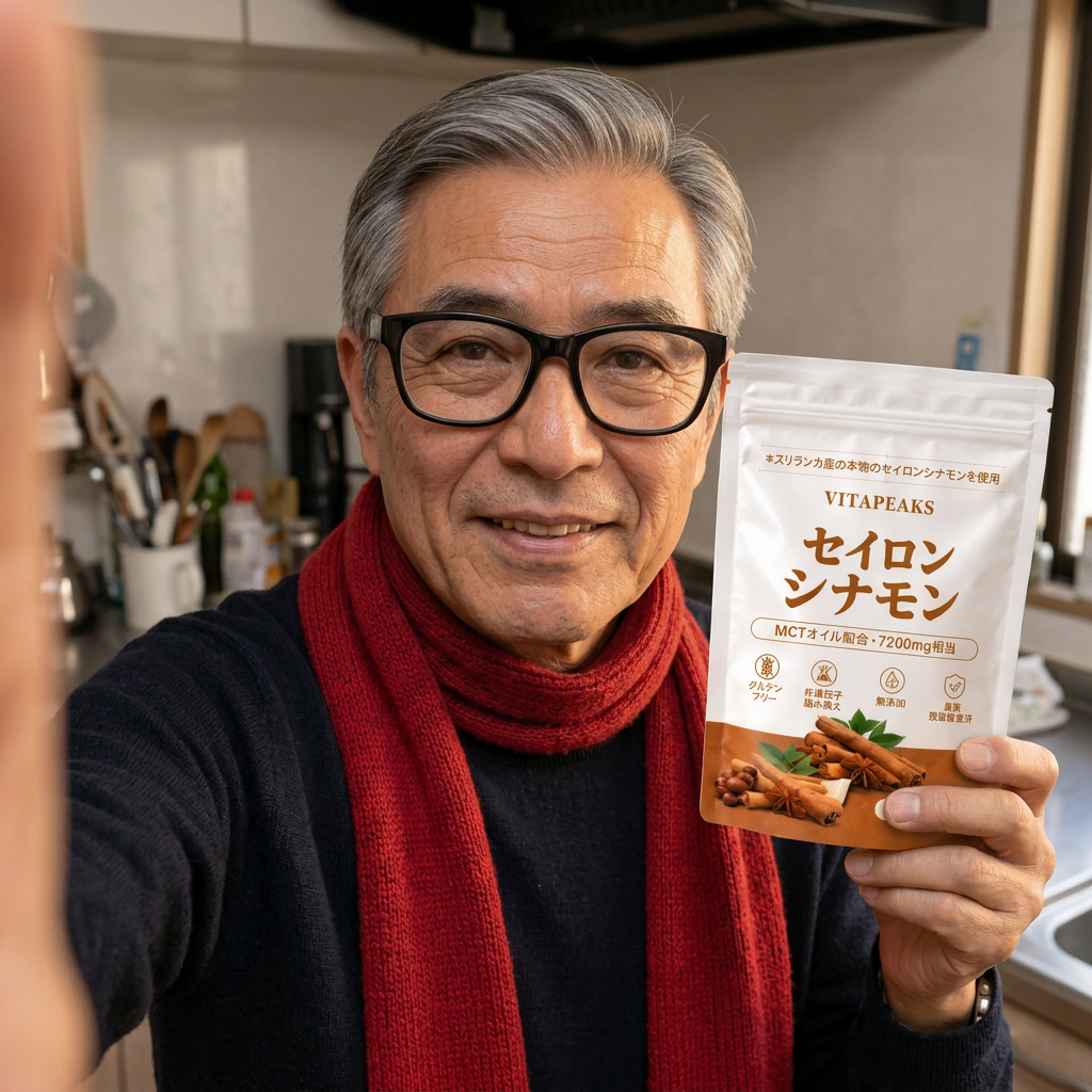 お客様の写真
